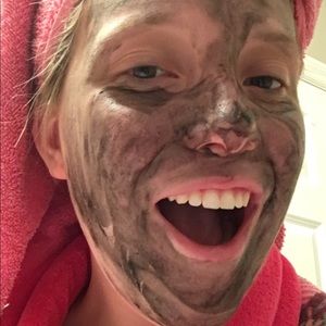 Meet your Posher, Molly